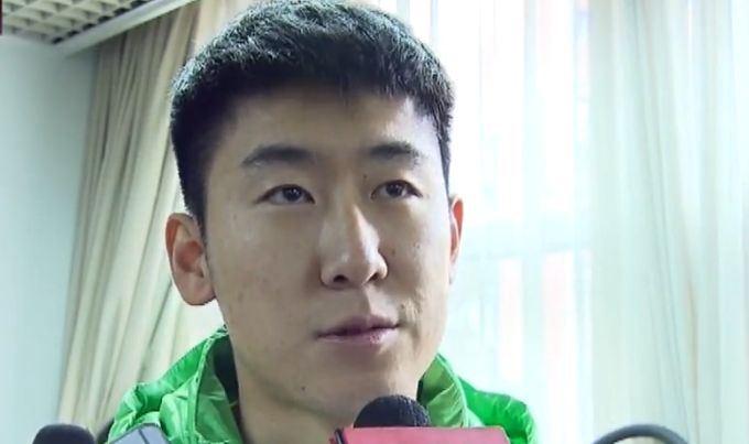 亚洲a成v人在线观看